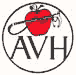 annapolis valley logo