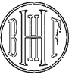 bethany hills logo