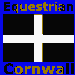 cornwall logo