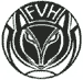 fraser valley logo