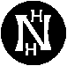 north hills logo