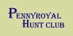 pennyroyal logo