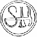 shawnee logo