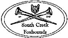 south creek logo