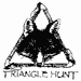 triangle logo