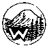 woodbrook logo